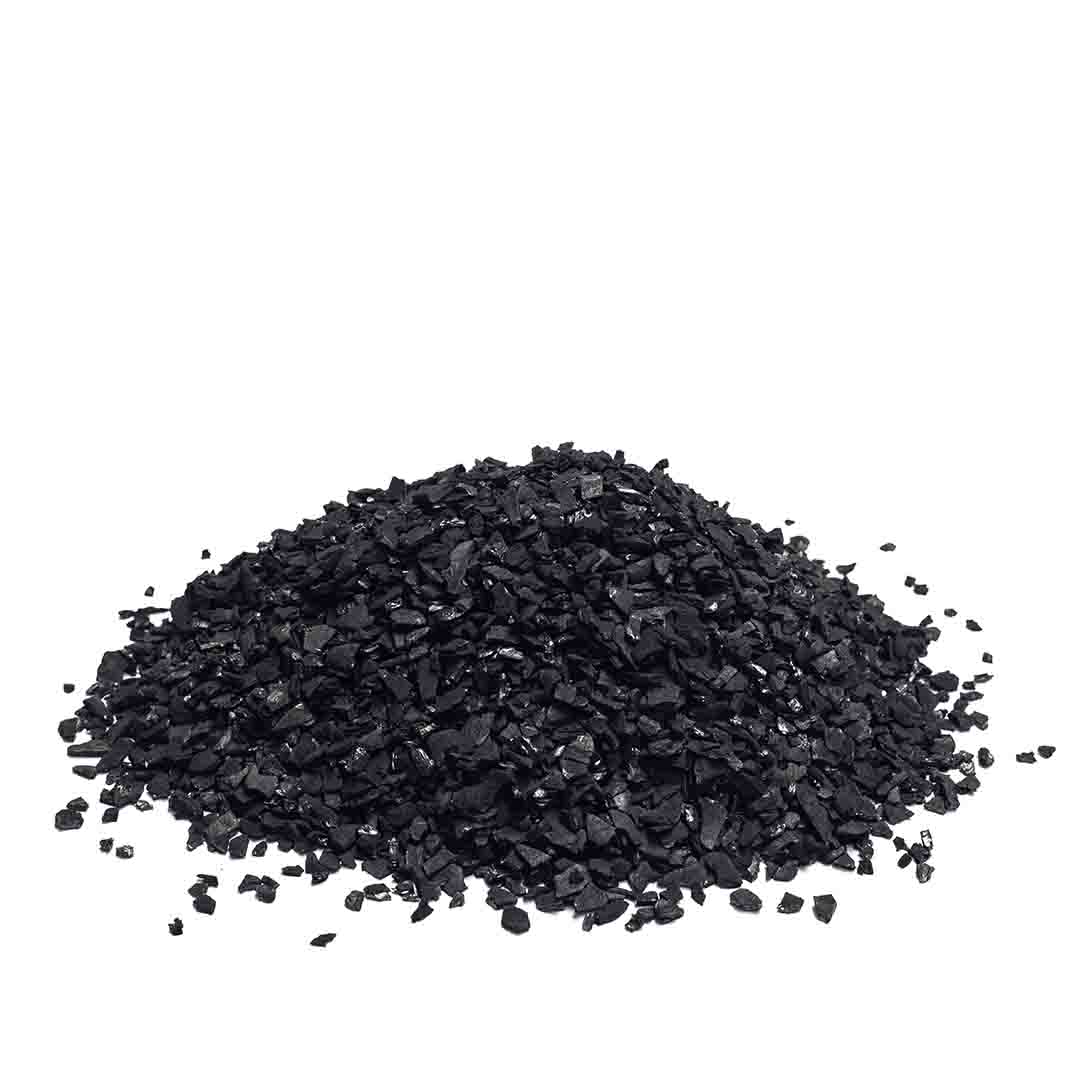 Activated Carbon Filter